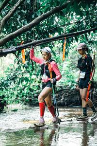 BIB: 
                            <button type="button" onclick="openModal(25415641)" class="btn btn-primary btn-sm float-right btn-popup" data-toggle="modal" data-target=".modal-high-quality">
                        <i class="fas fa-shopping-cart"></i> Add to Cart
                    </button>
                                            <button type="button" onclick="isThisMe(25415641, true)" class="btn btn-success btn-sm float-right btn-popup btn-isme hidden" data-toggle="tooltip" data-placement="bottom" title="นี่คือรูปของคุณใช่ไหม คลิกที่นี่เพื่อเอาเข้าอัลบั้ม">
                        <i class="fas fa-plus"></i> Add to album
                    </button>
                    <button type="button" onclick="isThisMe(25415641, false)" class="btn btn-warning btn-sm float-right btn-popup btn-isnotme hidden">
                        <i class="fas fa-ban"></i> Remove from album
                    </button>